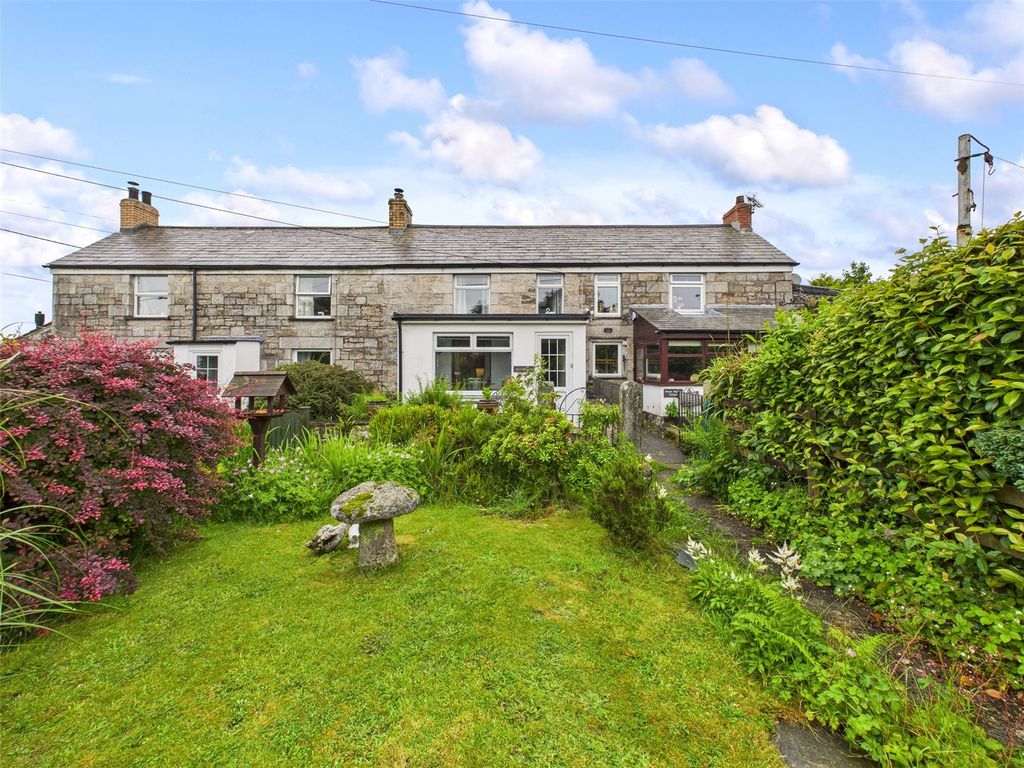 Property photo 1 of 15 Picture No. 20
