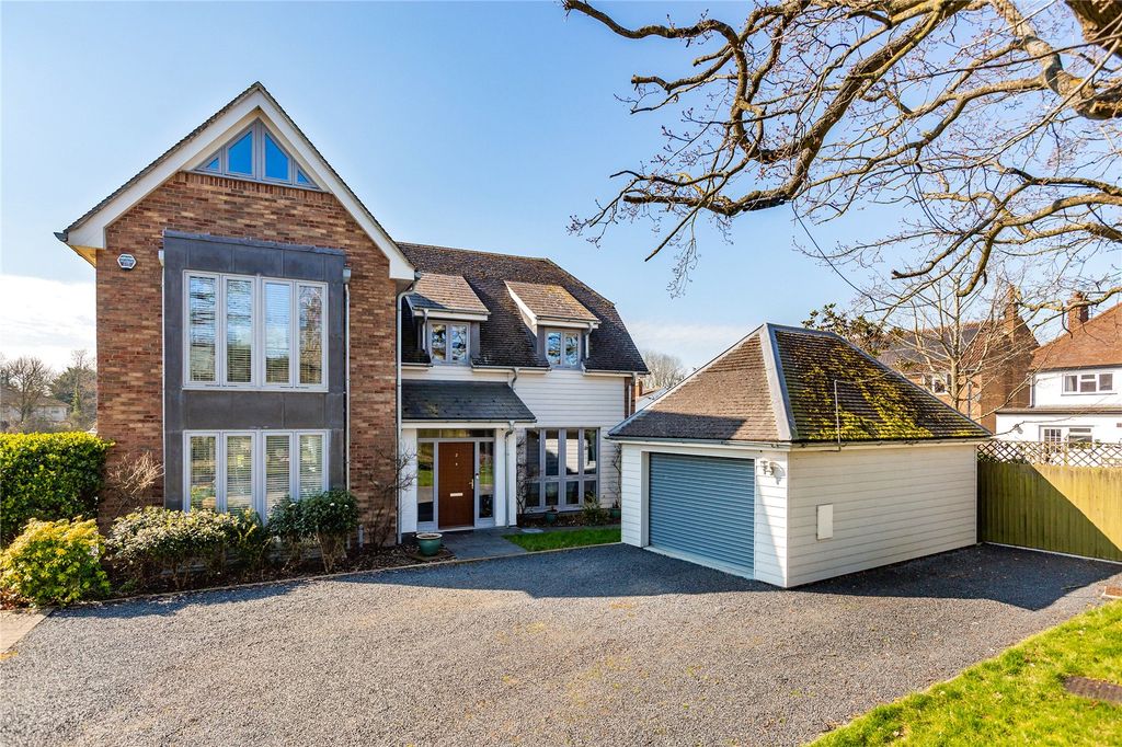 Property photo 2 of 45 Front Of Property