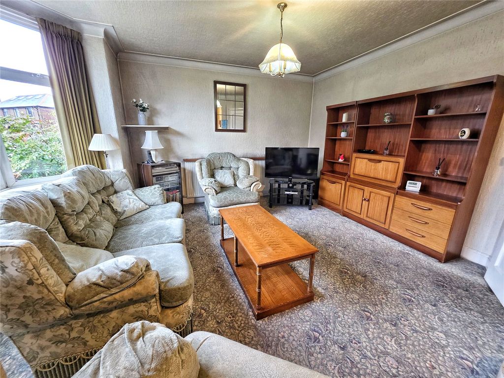 Property photo 3 of 12 Living Room