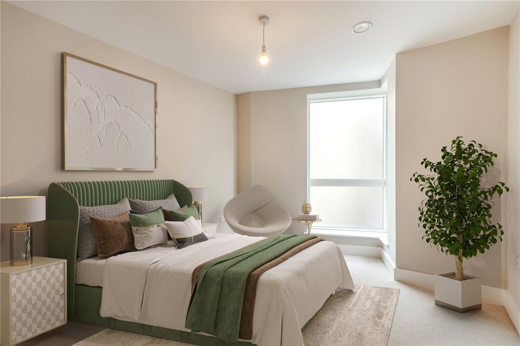 Property photo 3 of 13 C.G.I