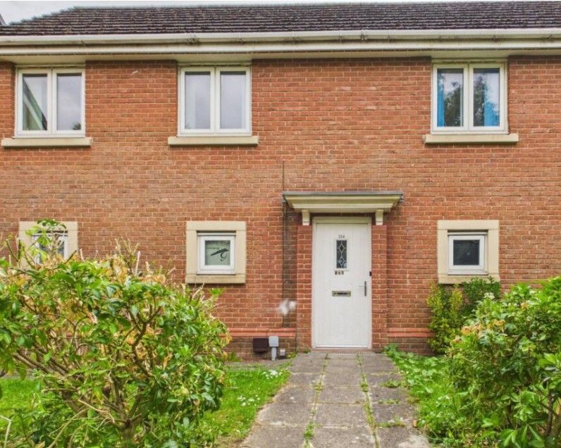 Property photo 1 of 7