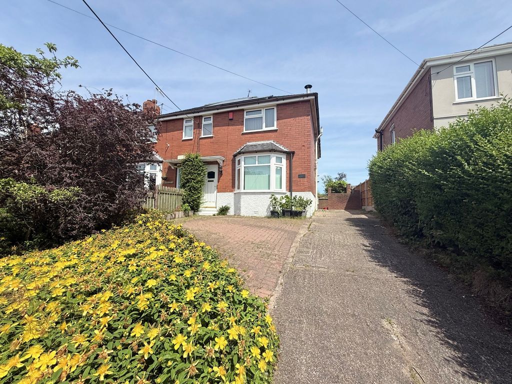 Property photo 1 of 29