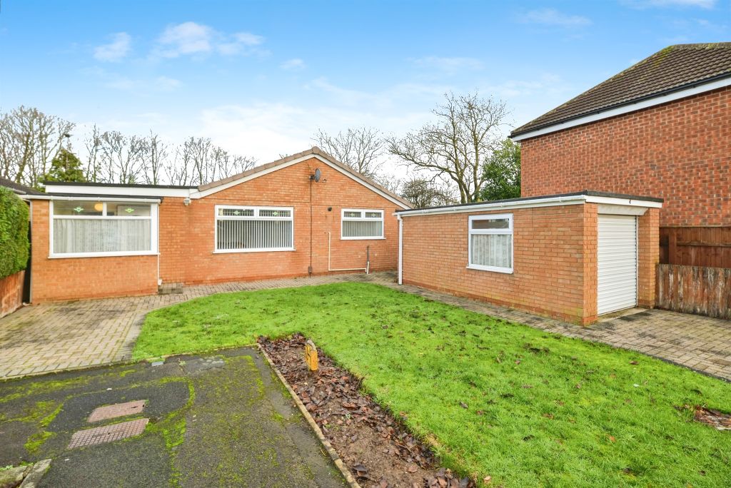 Property photo 1 of 16