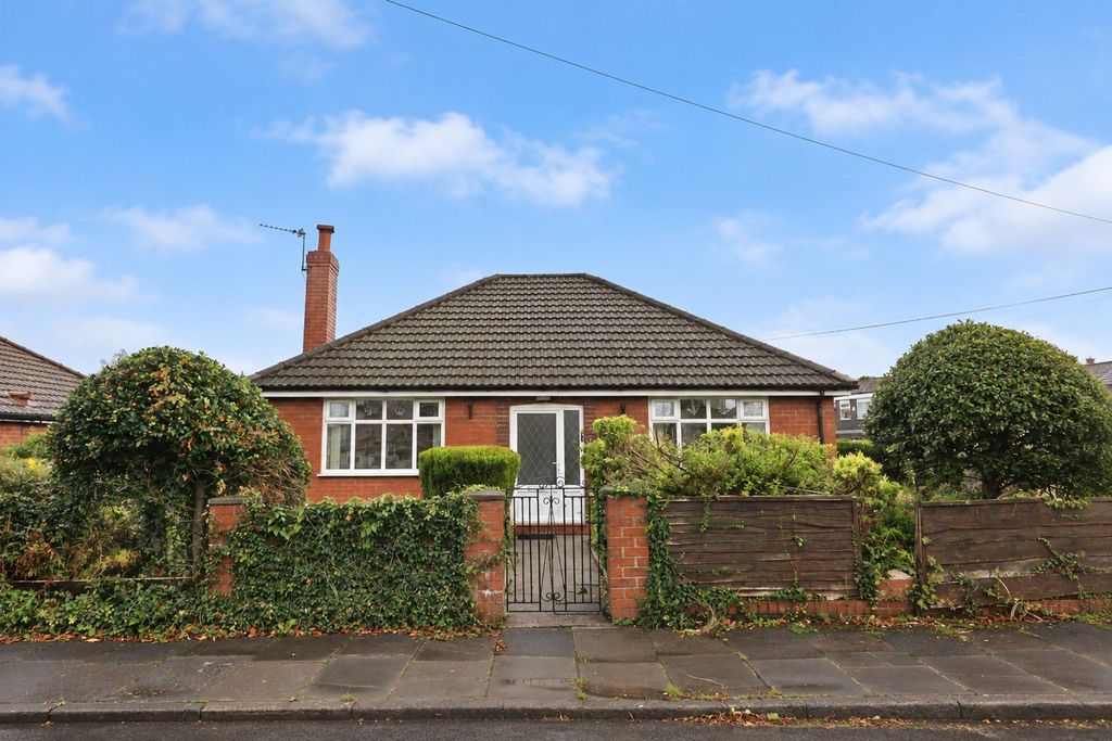Property photo 1 of 26