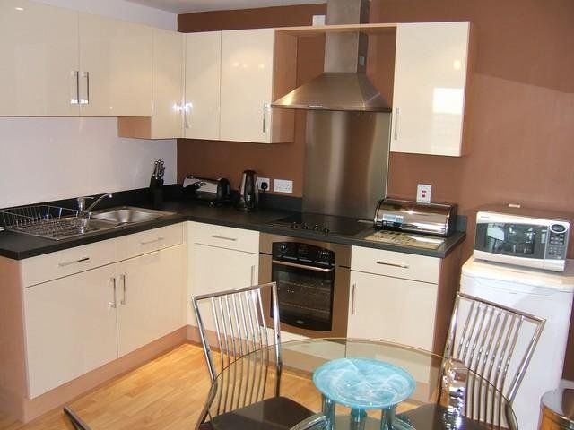 Property photo 3 of 7 Picture No. 05
