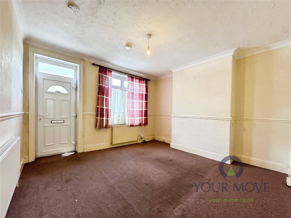 Property photo 3 of 9 Picture No. 08