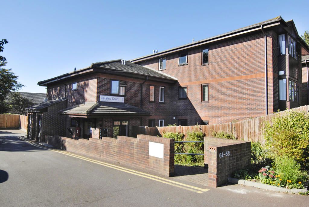 Property photo 1 of 9