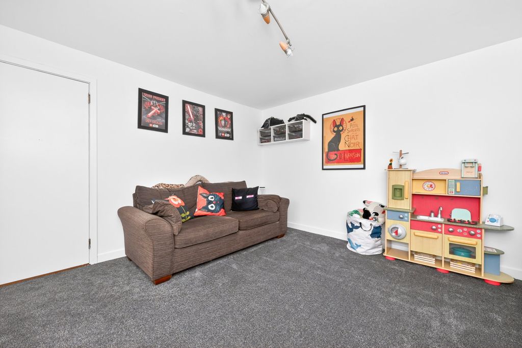 Additional image 18 of 4 bed detached house for saleDunbeth, Hoswick, Sandwick, Shetland ZE2