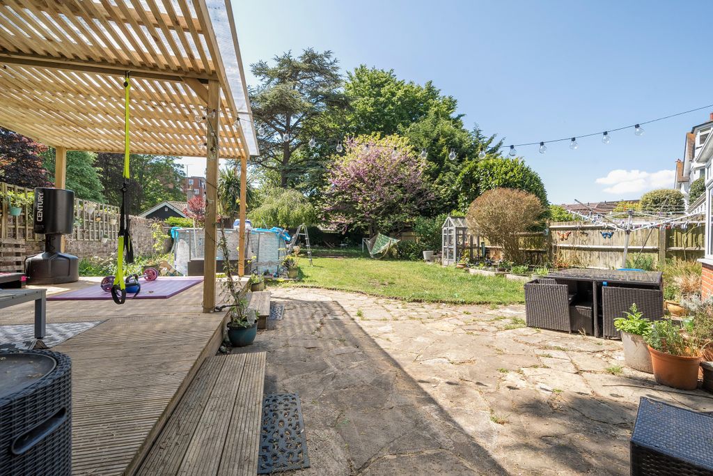 Property photo 3 of 31 Photo 3