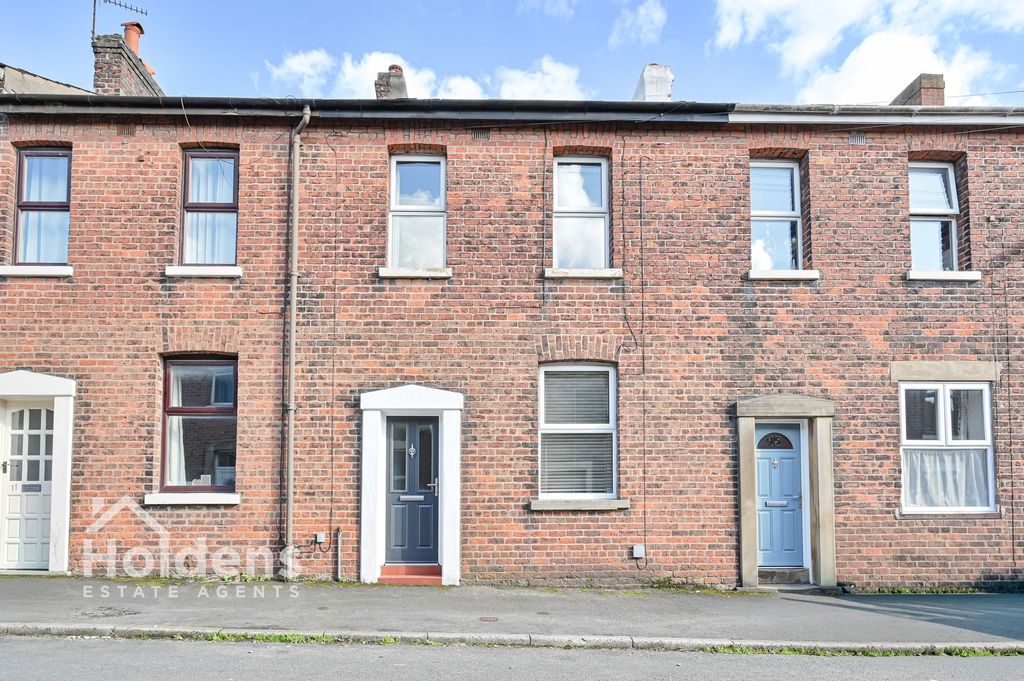 Property photo 1 of 19