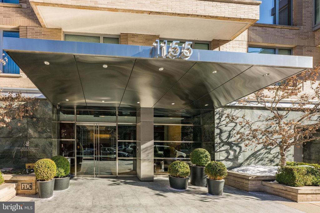 Property photo 3 of 21 <Alttext/>