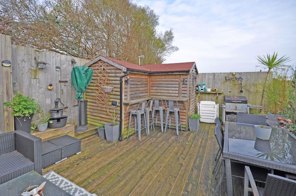 Additional image 28 of 3 bed semi-detached house for saleExtended House, Caerphilly Road, Bassaleg NP10