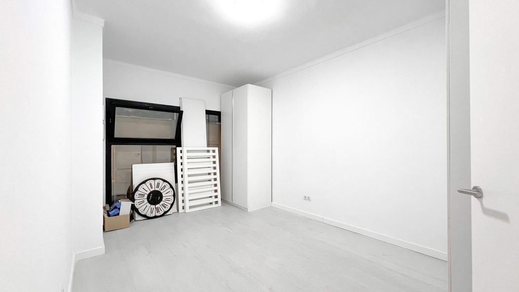 Property photo 3 of 38 3.Jpg