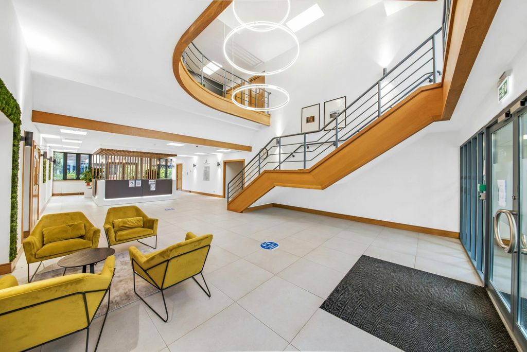 Property photo 3 of 19 _Spy8624.Jpg