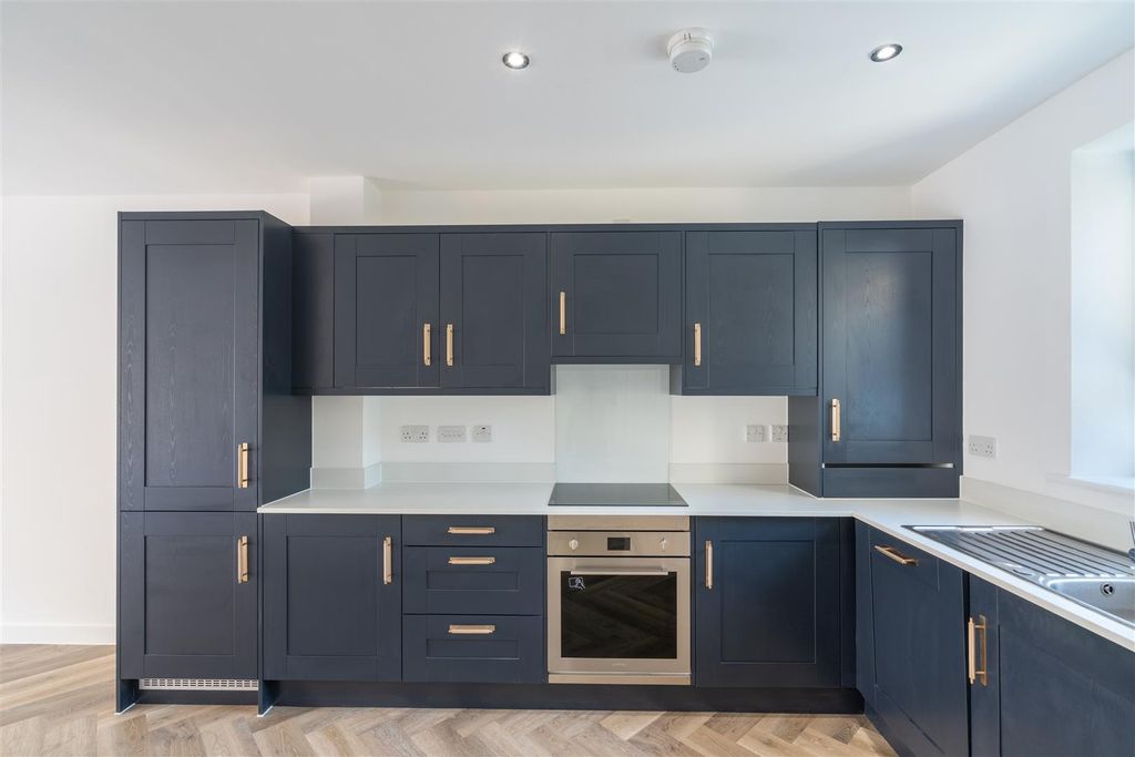 Property photo 2 of 15 _A7R5088-Hdr.Jpg