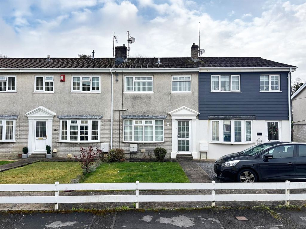 Property photo 1 of 23 Whatsapp Image 2026-03-16 At 10.54.52 (23) Copy.Jp