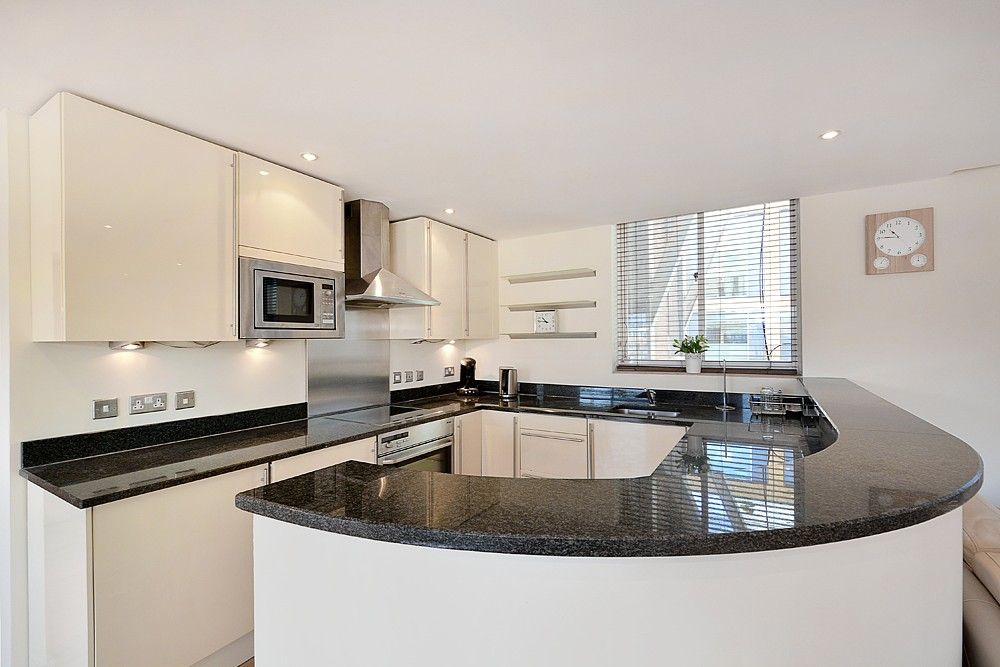 Property photo 2 of 10 Picture No.04