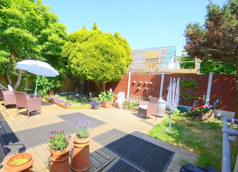 Property photo 2 of 14 Photo 2