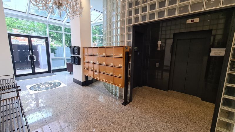 Property photo 1 of 23 Photo 21