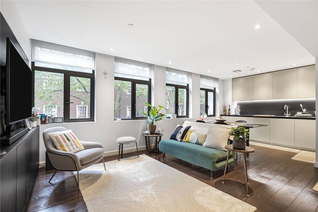Property photo 1 of 15 Reception Room