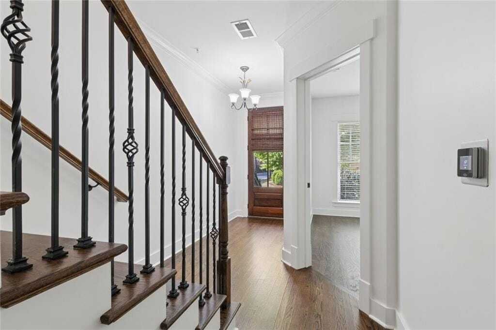 Property photo 3 of 31 <Alttext/>