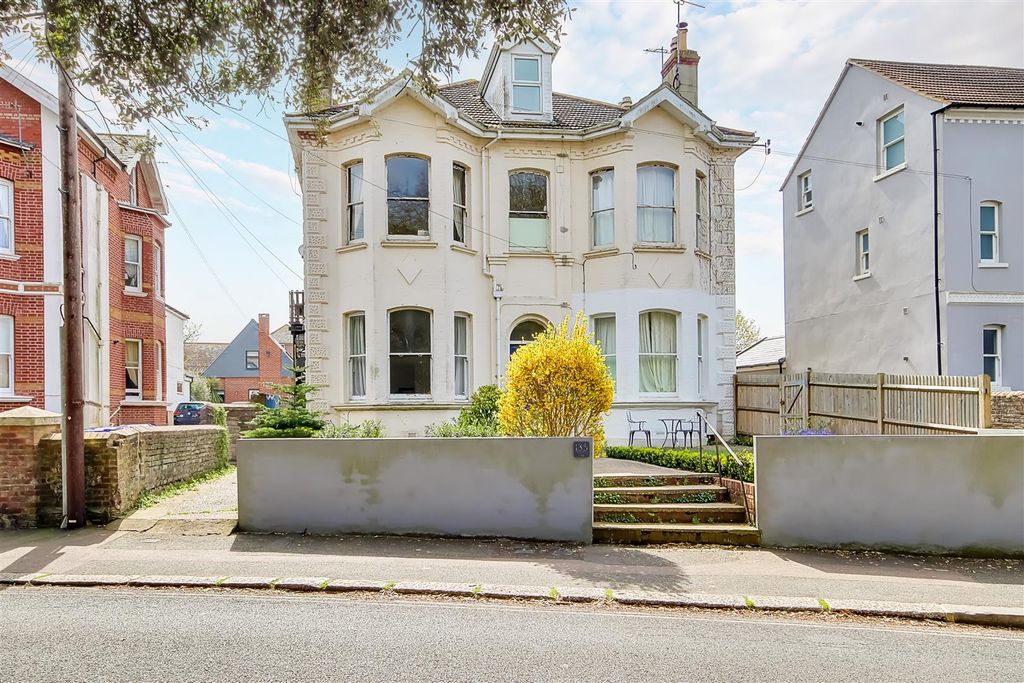 Property photo 1 of 9 Img_3641-Img_3643.Jpg