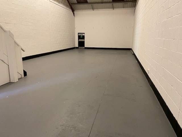 Property photo 2 of 3 Img_6356.Jpg