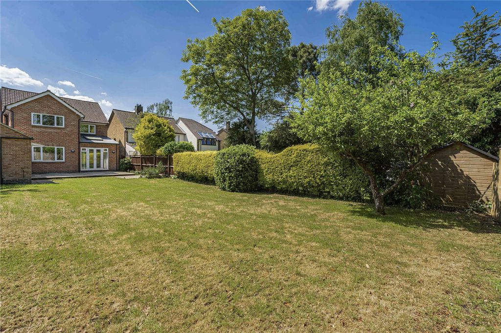 Property photo 2 of 10 Picture No. 09