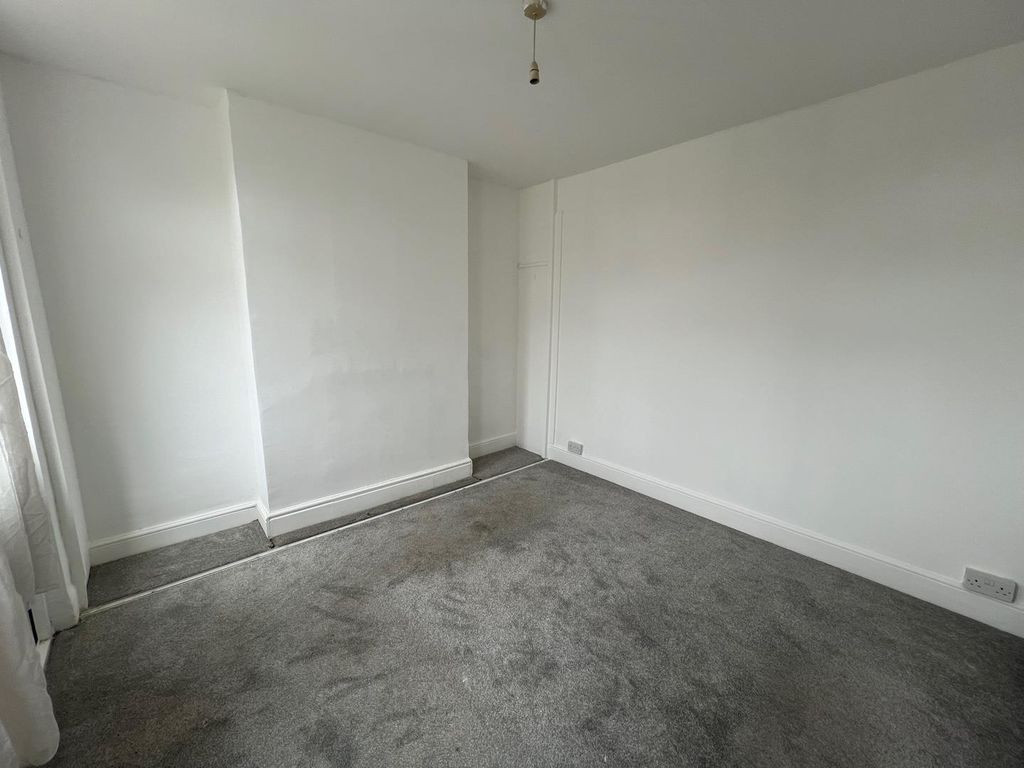 Property photo 1 of 5 Tempimagelipze4.Jpg