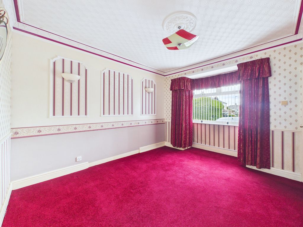 Property photo 3 of 23