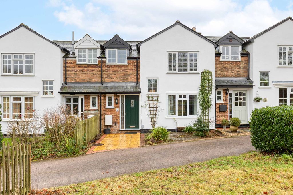 Property photo 1 of 22