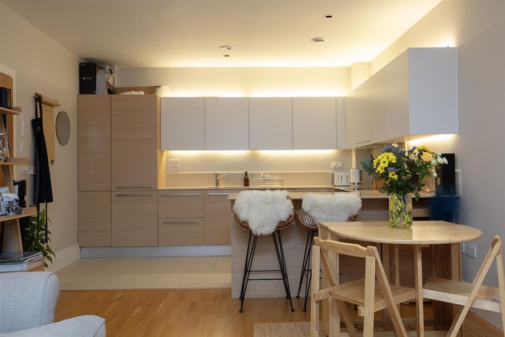 Property photo 1 of 20 3Y6A6148.Jpg