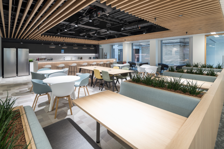 Property photo 3 of 19