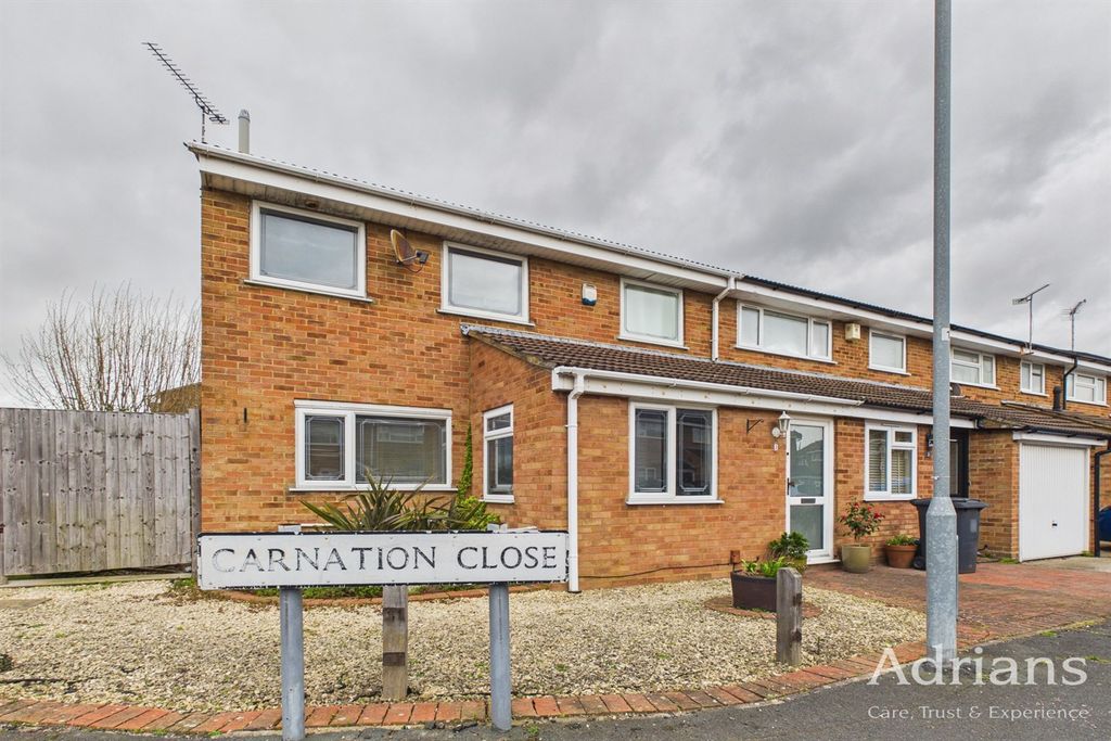 Property photo 1 of 13 (Main)