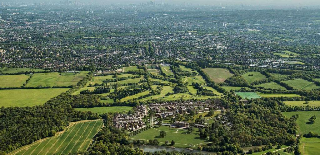 Property photo 2 of 30