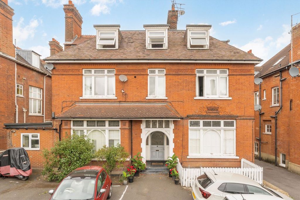Property photo 1 of 7