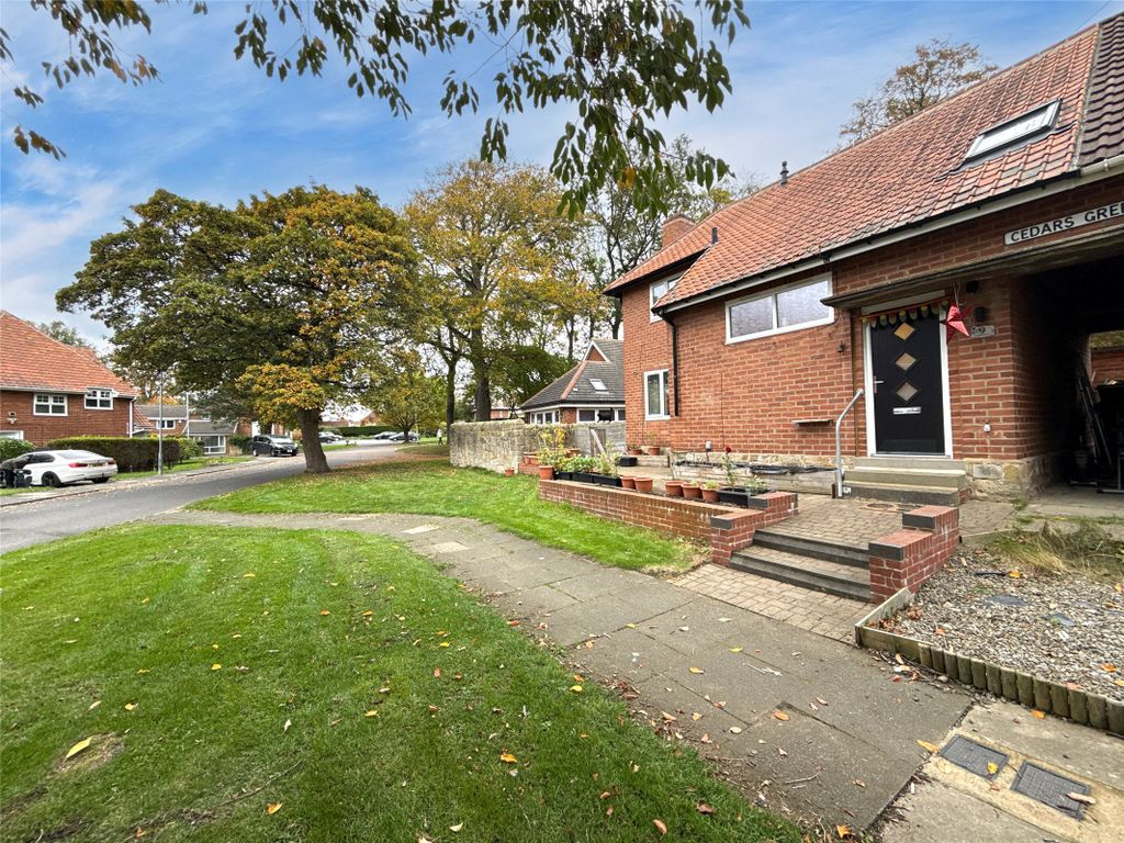 Property photo 1 of 20 External