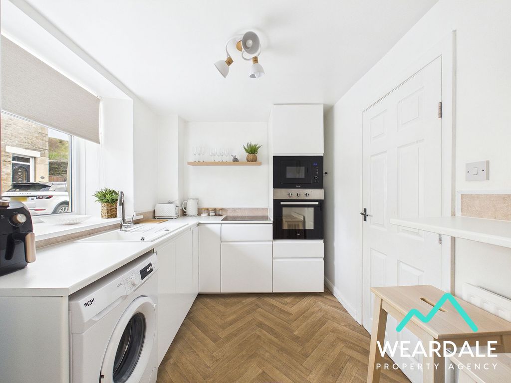 Property photo 3 of 22