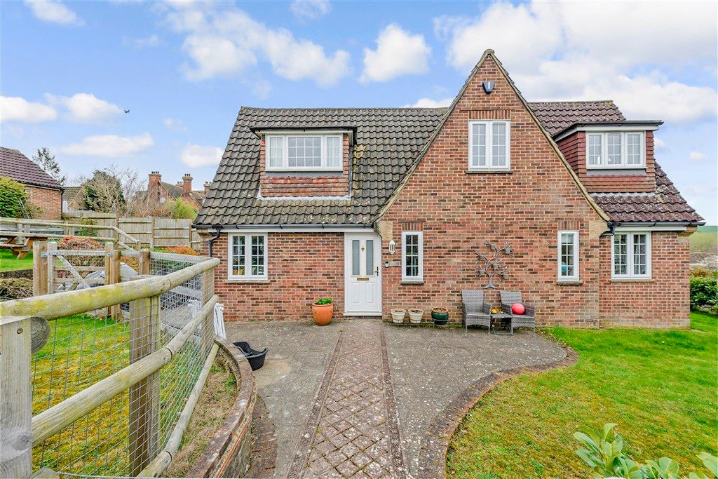 Property photo 1 of 16 External (Web) 1