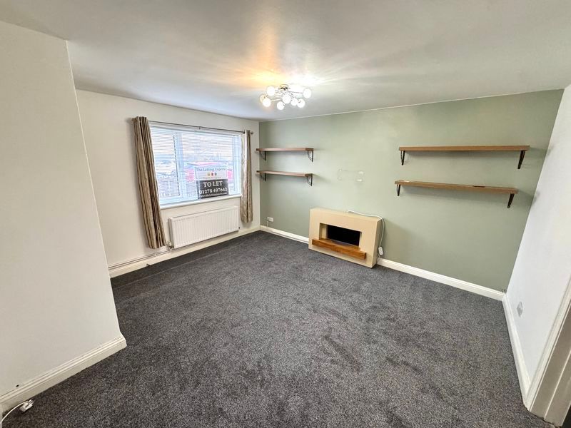 Property photo 2 of 11 Photo 2