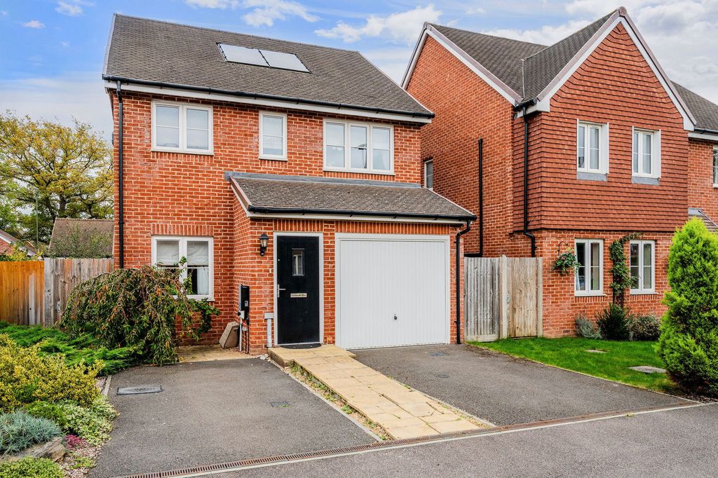 Property photo 1 of 16