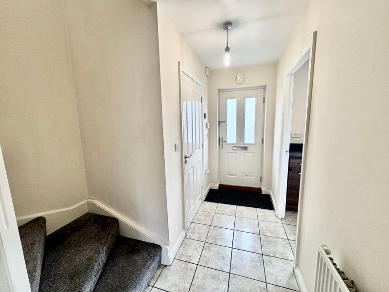 Property photo 3 of 15 Photo 3