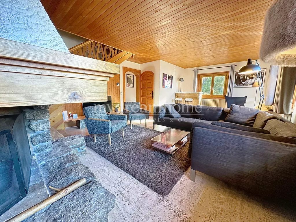 Property photo 1 of 28