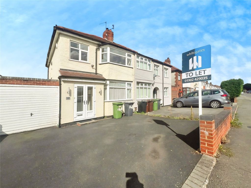 Property photo 1 of 19 Front