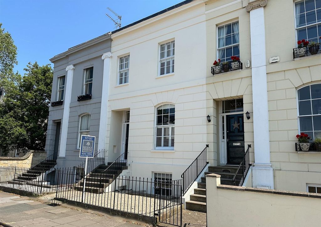 Property photo 1 of 22 Front Elevation