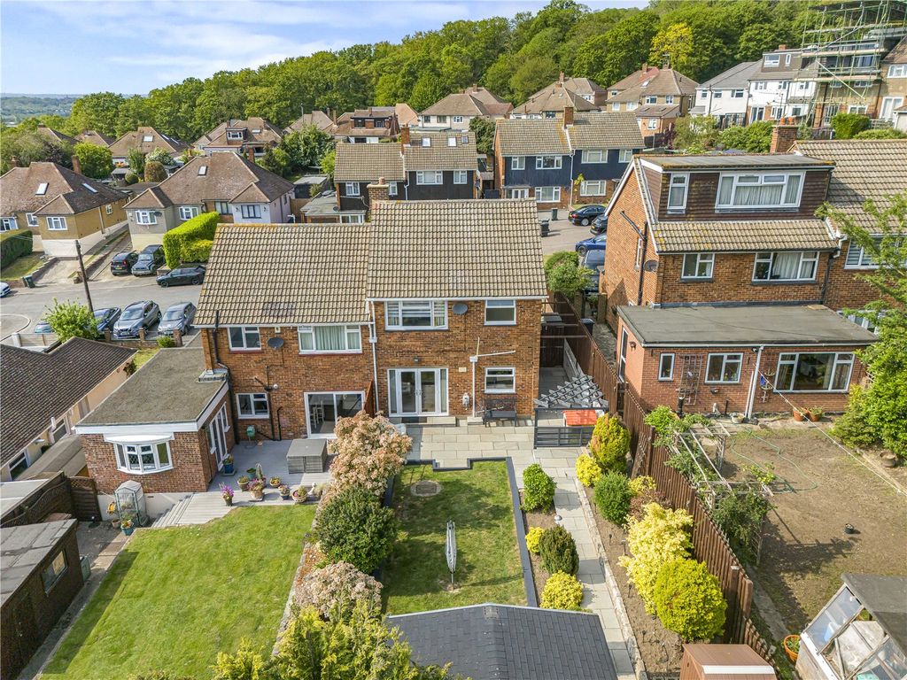 Property photo 1 of 39 Aerial View