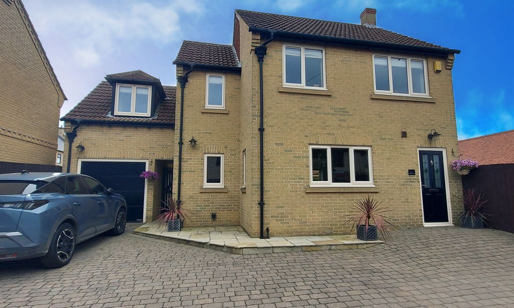 Property photo 2 of 3