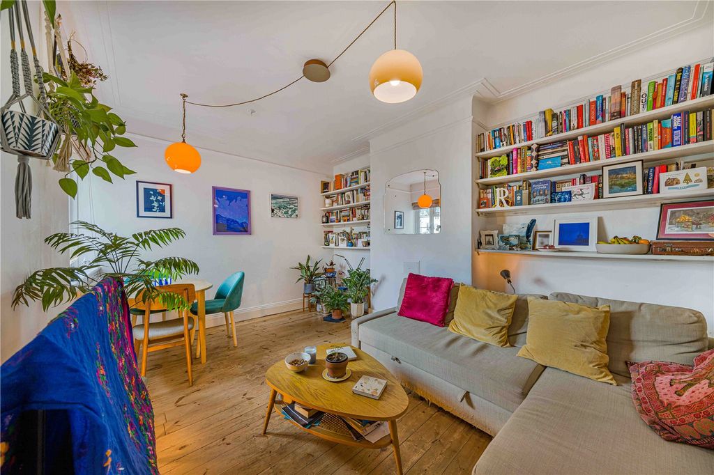 Property photo 1 of 15 Picture No. 33