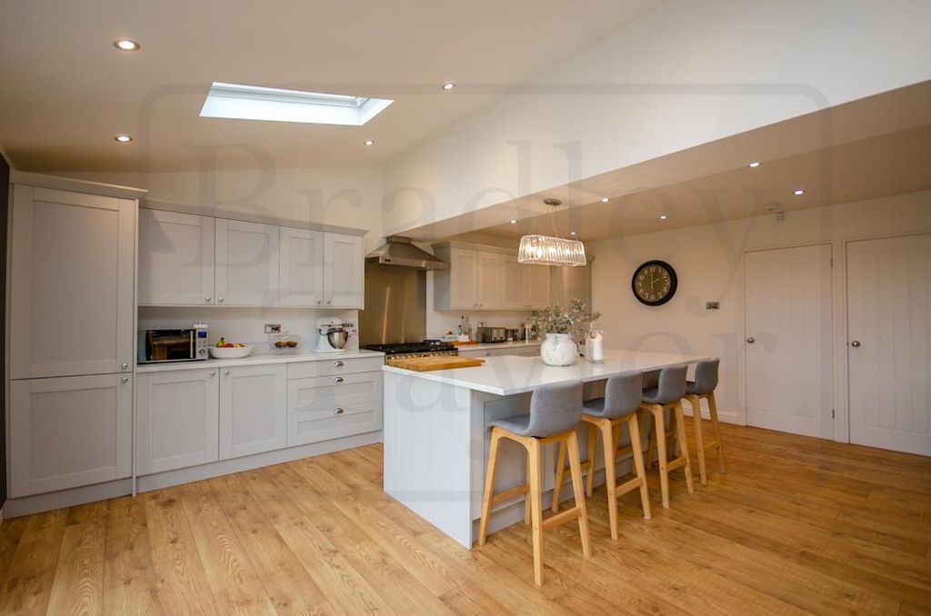 Property photo 3 of 30 _Dsc1925.Jpg