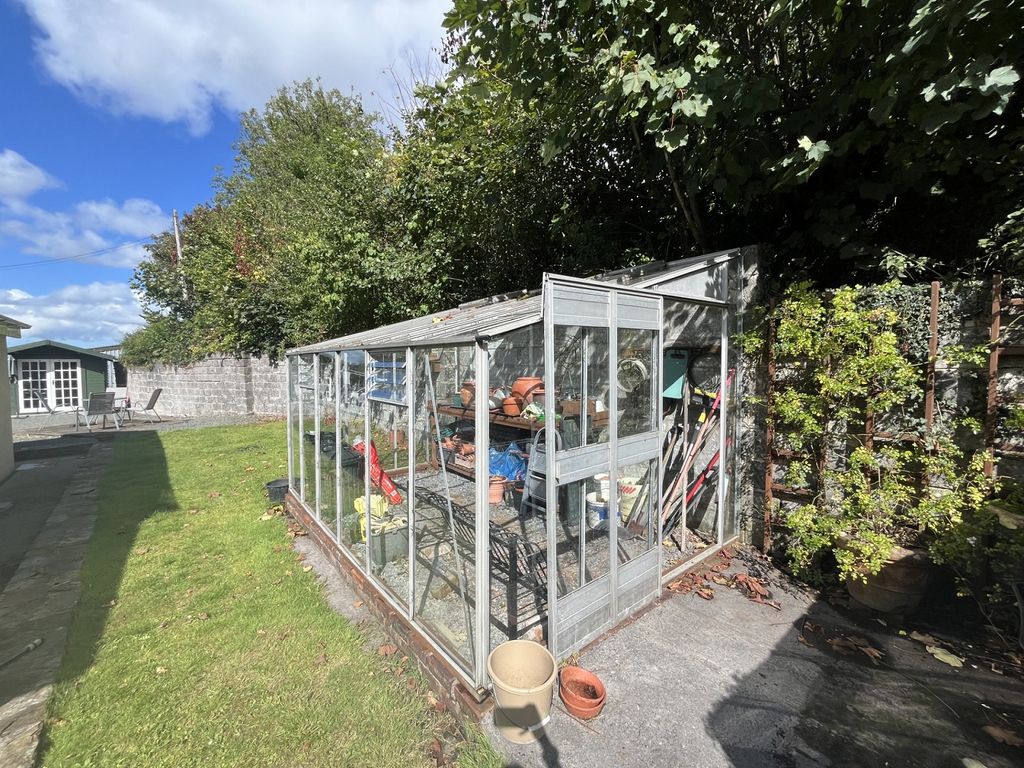Additional image 22 of 3 bed farm for saleCrugybar, Llanwrda, Carmarthenshire. SA19